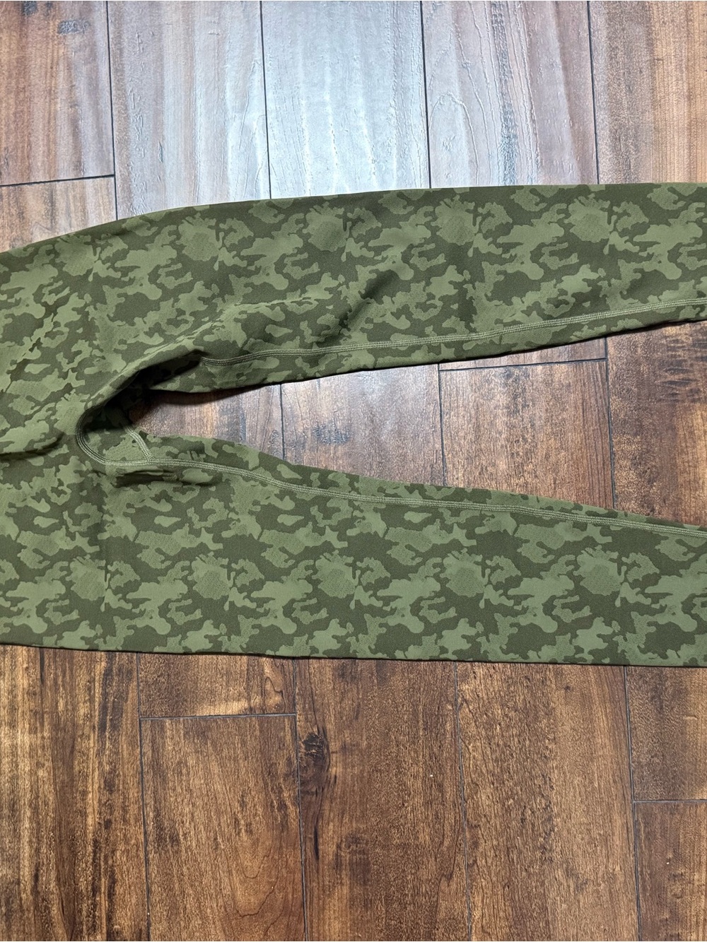 Matching buff bunny set - Picture 6 of 8